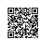 FTSH-117-04-G-DV-P-TR QRCode