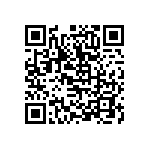 FTSH-117-04-L-DH-A-C QRCode