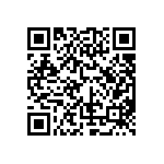 FTSH-117-04-L-DV-A-P-TR QRCode