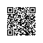 FTSH-117-04-LM-DV QRCode