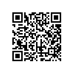 FTSH-117-04-LM-MT-TR QRCode