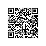 FTSH-117-04-LM-MT QRCode