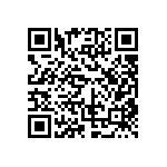 FTSH-117-05-F-DV QRCode