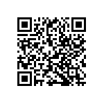 FTSH-118-01-F-DH-A-C-TR QRCode