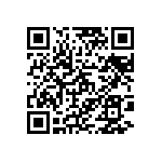 FTSH-118-01-F-DH-TR QRCode