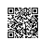 FTSH-118-01-F-DV-A-P-TR QRCode