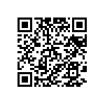 FTSH-118-01-F-DV-A QRCode