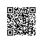 FTSH-118-01-F-DV-EJ-A-P QRCode