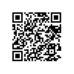 FTSH-118-01-F-DV-K-A-P-TR QRCode