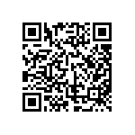 FTSH-118-01-F-DV-P QRCode