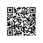 FTSH-118-01-F-DV QRCode