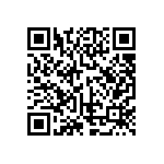 FTSH-118-01-FM-DV-K-A-P-TR QRCode