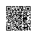 FTSH-118-01-G-MT QRCode