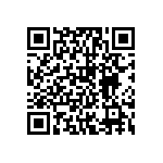 FTSH-118-01-L-D QRCode