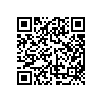 FTSH-118-01-L-DDH-A QRCode