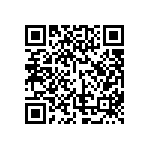 FTSH-118-01-L-DH-C-TR QRCode