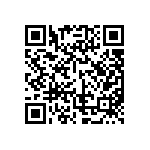 FTSH-118-01-L-DH-C QRCode