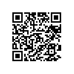 FTSH-118-01-L-DH QRCode