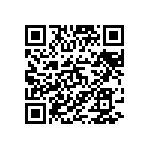 FTSH-118-01-L-DV-EJ-A-P-TR QRCode