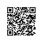 FTSH-118-01-L-DV-EJ-A QRCode