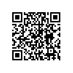 FTSH-118-01-L-DV-P-TR QRCode