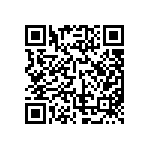 FTSH-118-01-L-DV-P QRCode