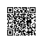 FTSH-118-01-L-DV QRCode