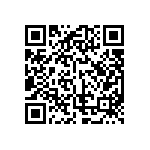 FTSH-118-01-L-MT-TR QRCode