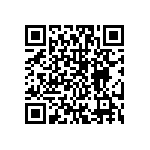 FTSH-118-01-L-MT QRCode