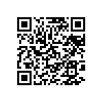 FTSH-118-01-LM-D-RA QRCode