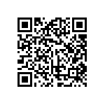 FTSH-118-01-LM-MT QRCode