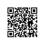 FTSH-118-01-S-DH-C-TR QRCode