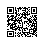 FTSH-118-02-F-D-RA QRCode