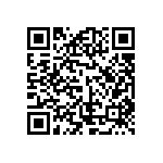 FTSH-118-02-F-D QRCode