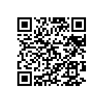 FTSH-118-02-F-DV-EC-A-P QRCode