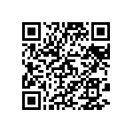 FTSH-118-02-F-DV-EL-A QRCode