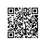 FTSH-118-02-F-DV-ES-A-P QRCode