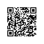 FTSH-118-02-F-DV-ES QRCode