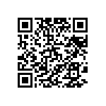 FTSH-118-02-F-DV-P QRCode