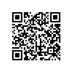 FTSH-118-02-FM-MT QRCode