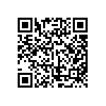 FTSH-118-02-L-D-ES QRCode