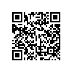 FTSH-118-02-L-D-RA QRCode