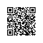 FTSH-118-02-L-D QRCode