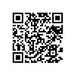 FTSH-118-02-L-DH-A-C QRCode