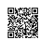 FTSH-118-02-L-DH-A QRCode