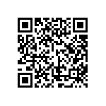 FTSH-118-02-L-DH-C-TR QRCode