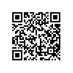 FTSH-118-02-L-DV-A-P-TR QRCode