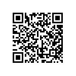 FTSH-118-02-L-DV-A QRCode