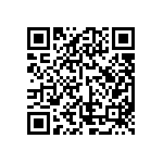 FTSH-118-02-L-DV-EC QRCode