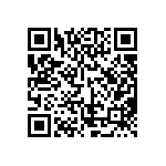 FTSH-118-02-L-DV-ES-TR QRCode